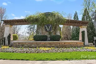 8432 Loxton Cir, Charlotte, NC 28214 - Photo 24