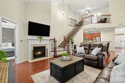 8432 Loxton Circle, Charlotte, NC 28214 - Photo 10