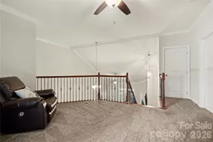 8432 Loxton Cir, Charlotte, NC 28214 - Photo 16