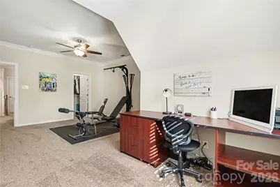 8432 Loxton Circle, Charlotte, NC 28214 - Photo 20