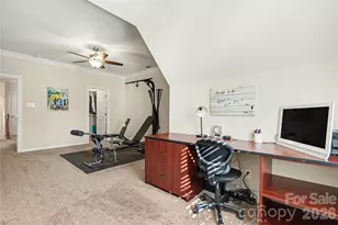 8432 Loxton Cir, Charlotte, NC 28214 - Photo 20