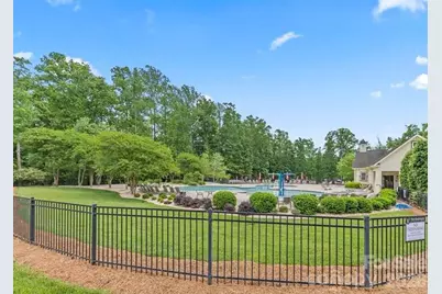 8432 Loxton Circle, Charlotte, NC 28214 - Photo 26