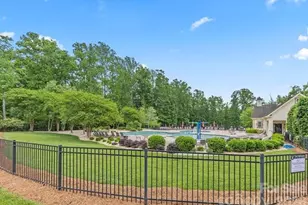 8432 Loxton Cir, Charlotte, NC 28214 - Photo 26