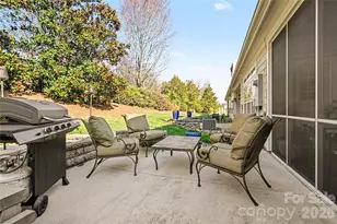 8432 Loxton Cir, Charlotte, NC 28214 - Photo 22