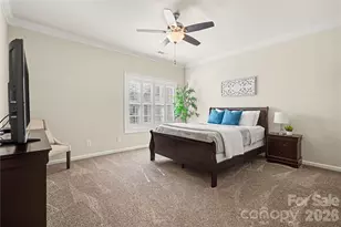 8432 Loxton Cir, Charlotte, NC 28214 - Photo 18