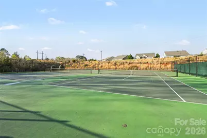 8432 Loxton Circle, Charlotte, NC 28214 - Photo 28