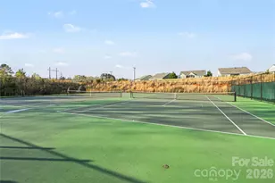 8432 Loxton Cir, Charlotte, NC 28214 - Photo 28