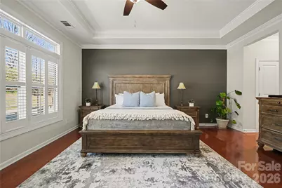 8432 Loxton Circle, Charlotte, NC 28214 - Photo 12