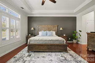 8432 Loxton Cir, Charlotte, NC 28214 - Photo 12