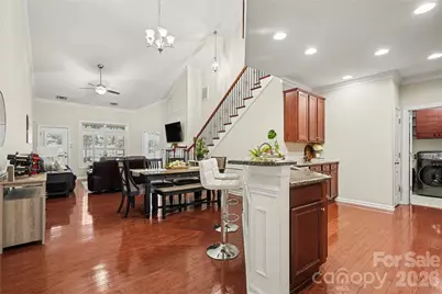 8432 Loxton Circle, Charlotte, NC 28214 - Photo 6