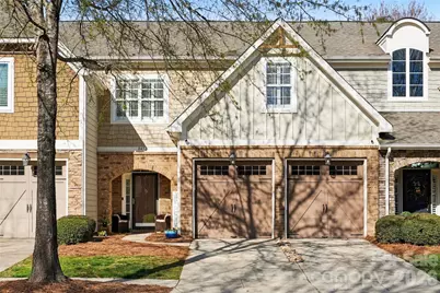 8432 Loxton Circle, Charlotte, NC 28214 - Photo 1