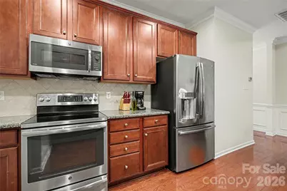 8432 Loxton Circle, Charlotte, NC 28214 - Photo 8