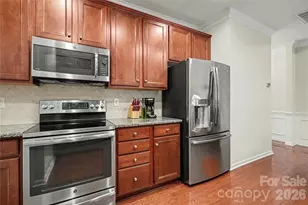 8432 Loxton Cir, Charlotte, NC 28214 - Photo 8