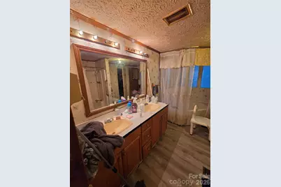 1054 Benjaman Drive #92, Greenville, NC 27834 - Photo 8