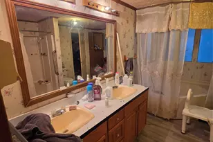 1054 Benjaman Dr, Greenville, NC 27834 - Photo 8