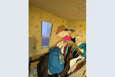 1054 Benjaman Drive #92, Greenville, NC 27834 - Photo 6