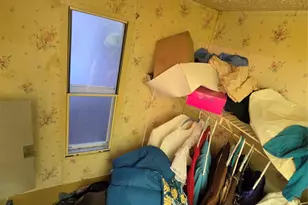 1054 Benjaman Dr, Greenville, NC 27834 - Photo 6