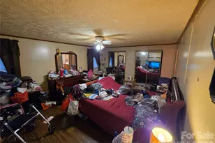 1054 Benjaman Dr, Greenville, NC 27834 - Photo 10