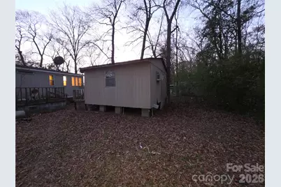 1054 Benjaman Drive #92, Greenville, NC 27834 - Photo 16