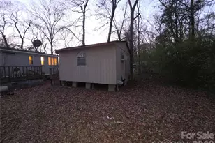 1054 Benjaman Dr, Greenville, NC 27834 - Photo 16