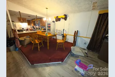 1054 Benjaman Drive #92, Greenville, NC 27834 - Photo 14