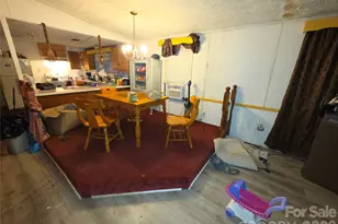 1054 Benjaman Dr, Greenville, NC 27834 - Photo 14