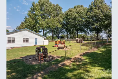 2482 June Bug Road, Vale, NC 28168 - Photo 4