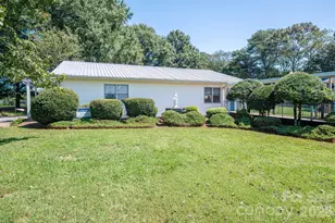 2482 June Bug Rd, Vale, NC 28168 - Photo 16