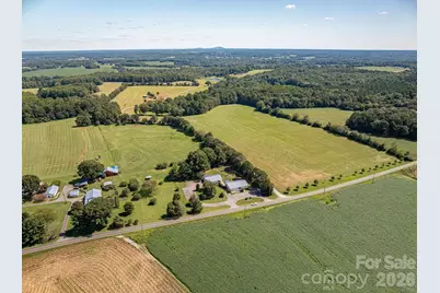 2482 June Bug Road, Vale, NC 28168 - Photo 2