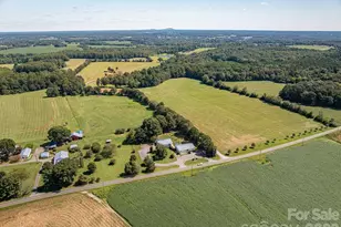 2482 June Bug Rd, Vale, NC 28168 - Photo 2