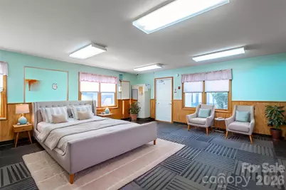 2482 June Bug Road, Vale, NC 28168 - Photo 1