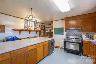 2482 June Bug Rd, Vale, NC 28168 - Photo 16