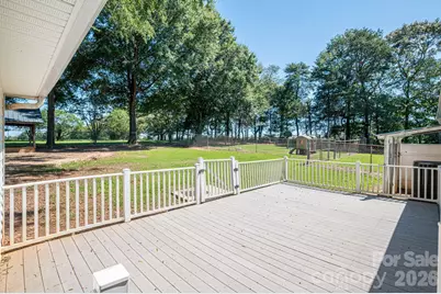 2482 June Bug Road, Vale, NC 28168 - Photo 8