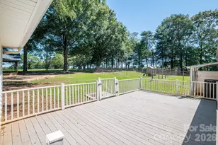 2482 June Bug Rd, Vale, NC 28168 - Photo 8