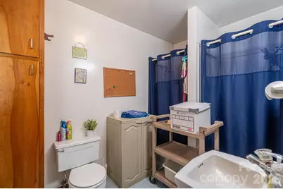 2482 June Bug Road, Vale, NC 28168 - Photo 24