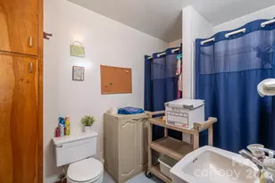 2482 June Bug Rd, Vale, NC 28168 - Photo 24