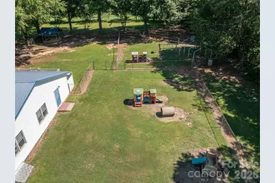 2482 June Bug Road, Vale, NC 28168 - Photo 6