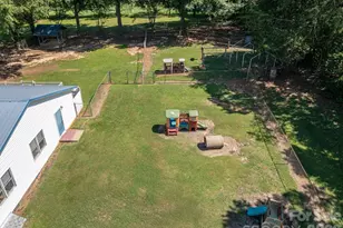 2482 June Bug Rd, Vale, NC 28168 - Photo 6