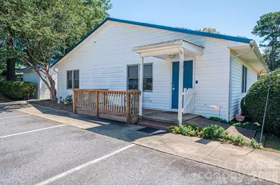2482 June Bug Road, Vale, NC 28168 - Photo 12