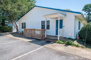 2482 June Bug Rd, Vale, NC 28168 - Photo 12