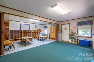 2482 June Bug Rd, Vale, NC 28168 - Photo 22