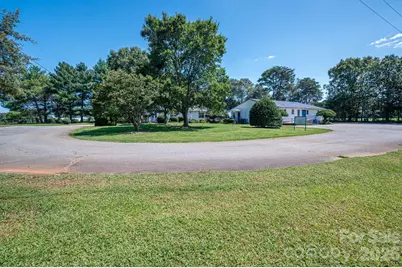 2482 June Bug Road, Vale, NC 28168 - Photo 12