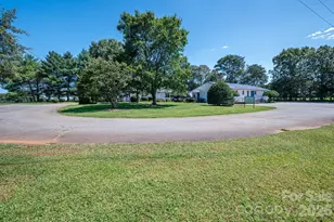 2482 June Bug Rd, Vale, NC 28168 - Photo 12