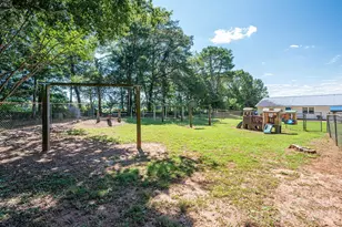 2482 June Bug Rd, Vale, NC 28168 - Photo 10