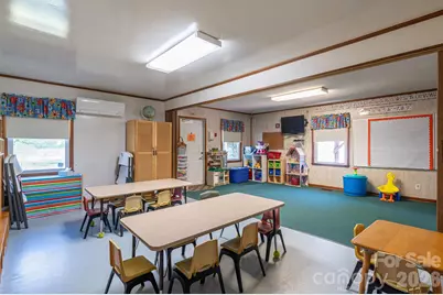 2482 June Bug Road, Vale, NC 28168 - Photo 28