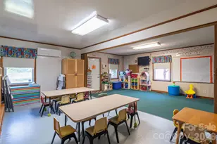 2482 June Bug Rd, Vale, NC 28168 - Photo 28