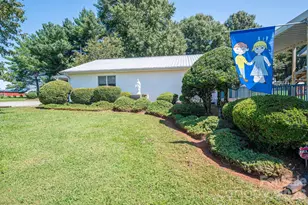 2482 June Bug Rd, Vale, NC 28168 - Photo 14