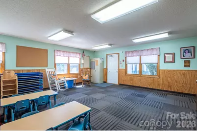 2482 June Bug Road, Vale, NC 28168 - Photo 2