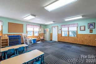 2482 June Bug Rd, Vale, NC 28168 - Photo 2