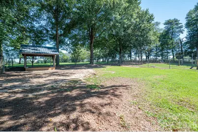 2482 June Bug Road, Vale, NC 28168 - Photo 8